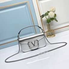 Valentino Satchel Bags